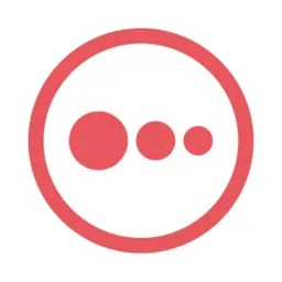 App de escritorio Funnel