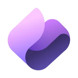Desktop App Microsoft Viva Glint US