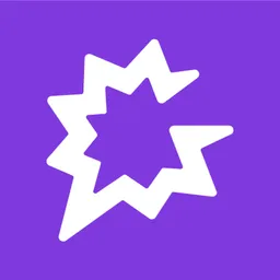 Aplicație desktop Gong.io