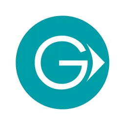 Applikation de bureau Guild Education
