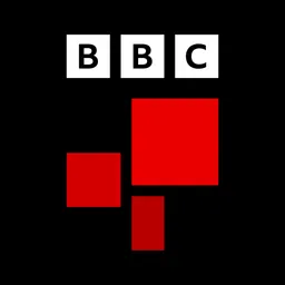 Applikation de bureau BBC News