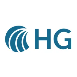 Desktop App HG Insights