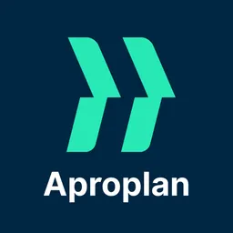 Applikacja desktopowa LetsBuild