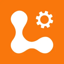 Desktop App Logentries