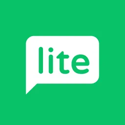 Applikation de bureau MailerLite