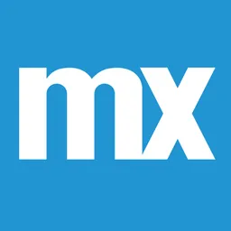 Applikazione desktop Mendix