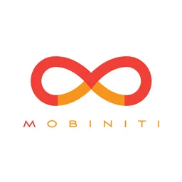 Applikation de bureau Mobiniti