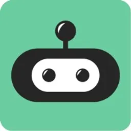 App de escritorio Movebot