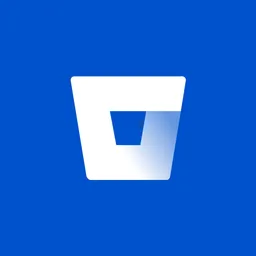 Desktop App Bitbucket