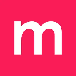 Desktop App Mynewdesk