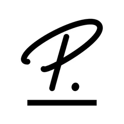 Desktop App Personio