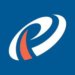 Desktop App Pipeliner CRM