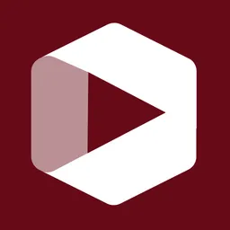 Desktop App Planview LeanKit