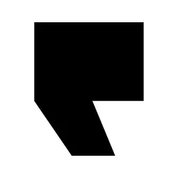 Desktop App Podium