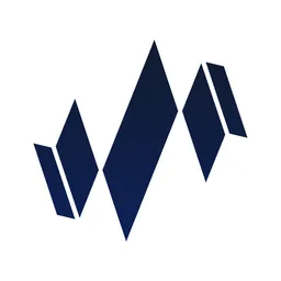 App para Desktop Portcast