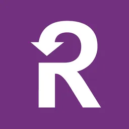 Desktop App Recurly