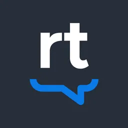Applikazione desktop ReviewTrackers