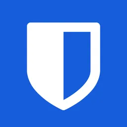 Applikazione desktop Bitwarden