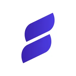 App para Desktop Searchspring
