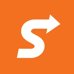 Desktop App Sendoso