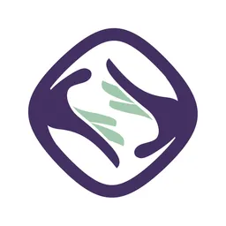 App de escritorio Sertifi