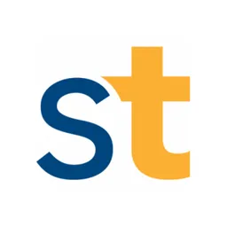 App para Desktop ServiceTrade