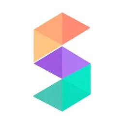 Applikacja desktopowa Spiff