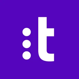 Desktop App Talkdesk