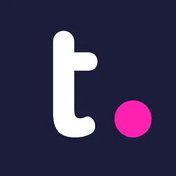 Desktop App Teamwork