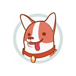 Настольная Applikation TrackMaven