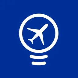 Desktop App TravelPerk
