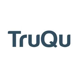 App para Desktop TruQu
