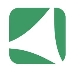 Desktop App Vendasta