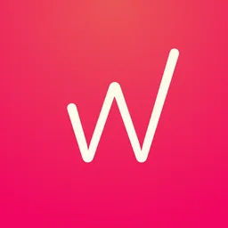Desktop App Whatagraph