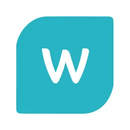 Applikacja desktopowa Whatfix