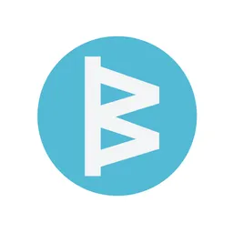 App para Desktop WorkBoard