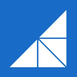 App para Desktop WorkRamp