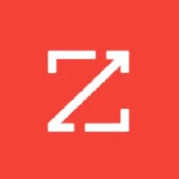 App de escritorio ZoomInfo