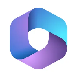 Applikacja desktopowa Microsoft 365