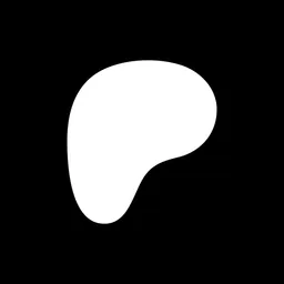 Applikation de bureau Patreon