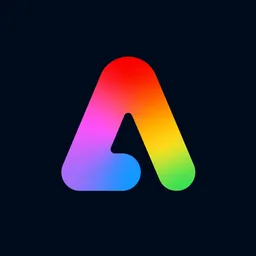 App para Desktop Adobe Express