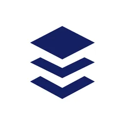 App para Desktop Buffer