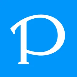 Desktop App pixiv
