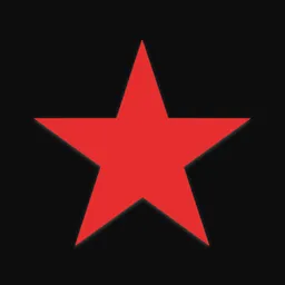 Desktop App ReverbNation