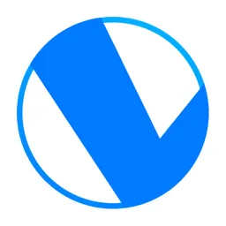App de escritorio Checkvist