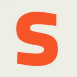 Desktop App Sinónimos