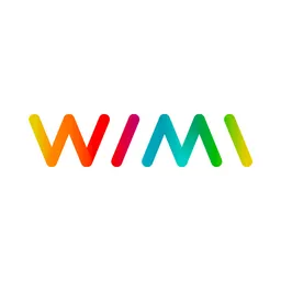 App para Desktop Wimi