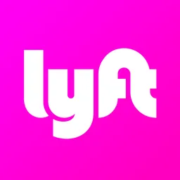 Aplicație desktop Lyft