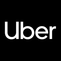 Desktop App Uber