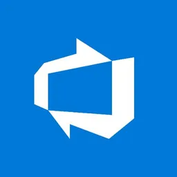Desktop App Azure DevOps